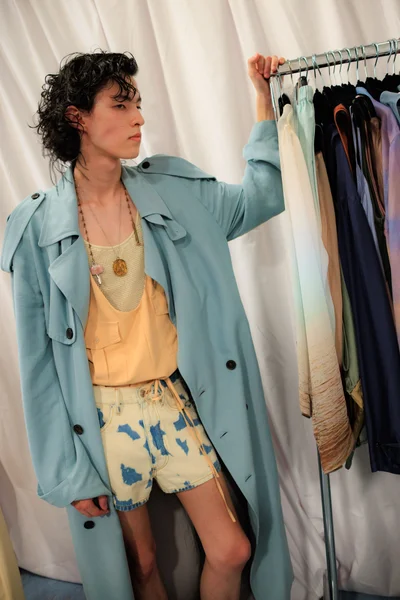 Look 22